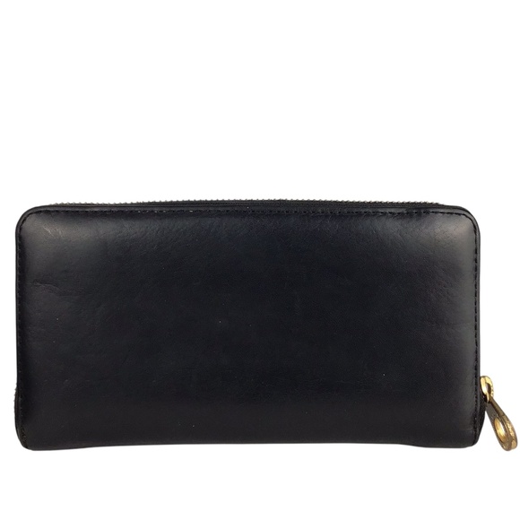 Marc By Marc Jacobs Wallet - Picture 4 of 16